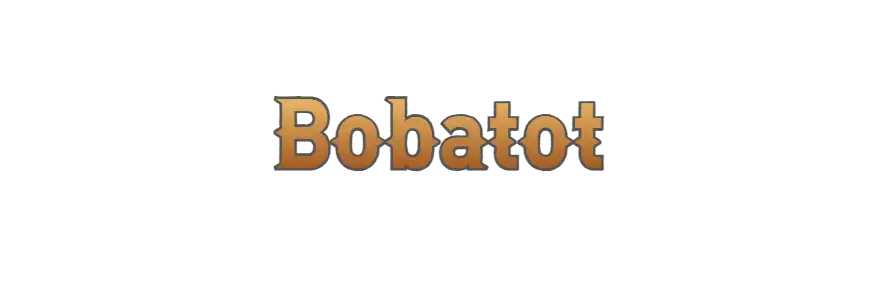 Logo Bobatot
